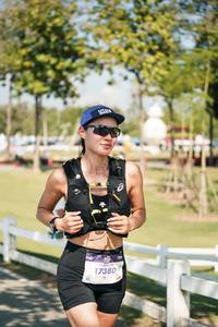 BIB: 
                            <button type="button" onclick="openModal(27727018)" class="btn btn-primary btn-sm float-right btn-popup" data-toggle="modal" data-target=".modal-high-quality">
                        <i class="fas fa-shopping-cart"></i> Add to Cart
                    </button>
                                            <button type="button" onclick="isThisMe(27727018, true)" class="btn btn-success btn-sm float-right btn-popup btn-isme hidden" data-toggle="tooltip" data-placement="bottom" title="นี่คือรูปของคุณใช่ไหม คลิกที่นี่เพื่อเอาเข้าอัลบั้ม">
                        <i class="fas fa-plus"></i> Add to album
                    </button>
                    <button type="button" onclick="isThisMe(27727018, false)" class="btn btn-warning btn-sm float-right btn-popup btn-isnotme hidden">
                        <i class="fas fa-ban"></i> Remove from album
                    </button>